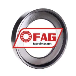 FAG HJ424 rulman resim 3