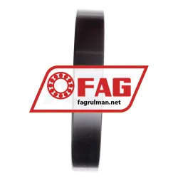 FAG HJ424 rulman resim 4