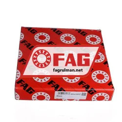 FAG HJ424 rulman resim 5