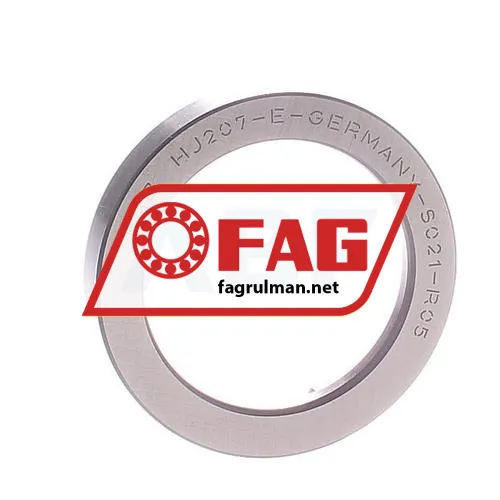 FAG HJ207-E