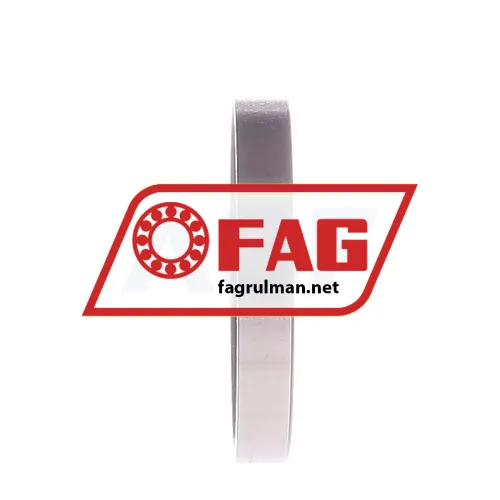 FAG HJ207-E ürün fotoğrafı 3