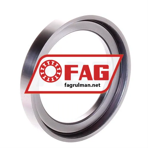 FAG HJ207E