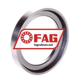 FAG HJ207E