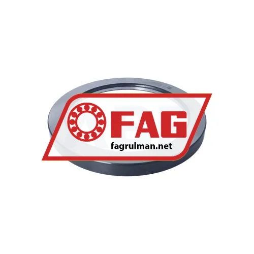 FAG HJ248E