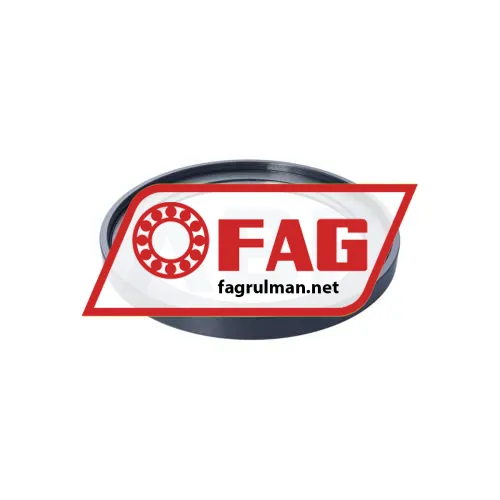 FAG HJ248E ürün fotoğrafı 2
