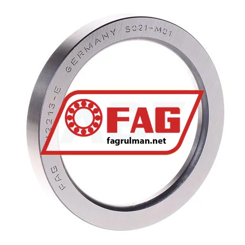 FAG HJ2213E