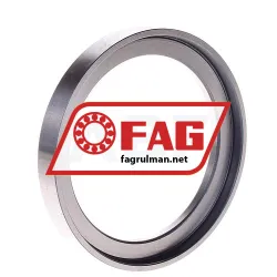 FAG HJ2213E rulman resim 2