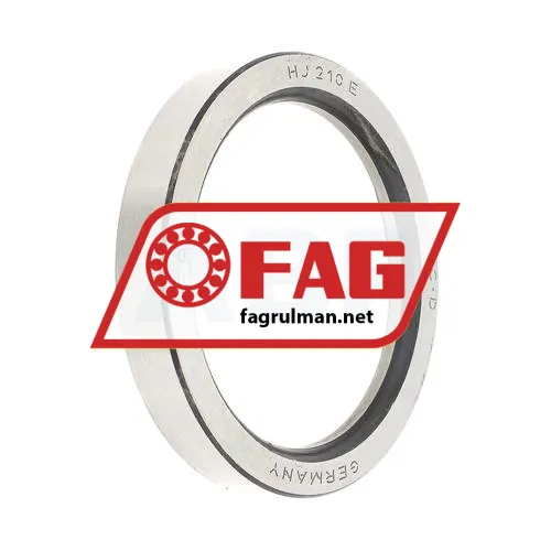 FAG HJ210E