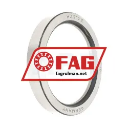 FAG HJ210E