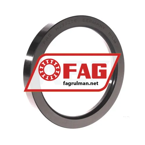 FAG HJ2220E