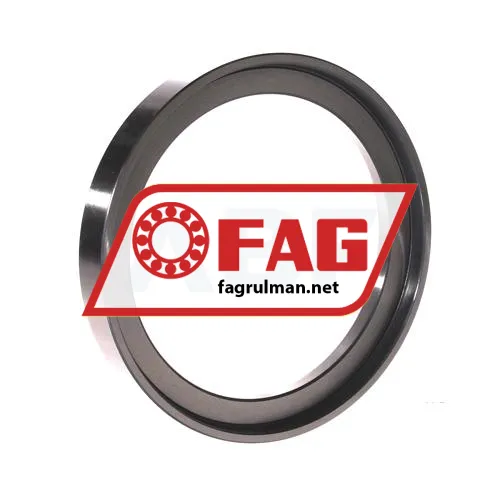 FAG HJ2220E ürün fotoğrafı 2