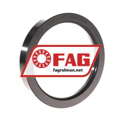 FAG HJ2220E