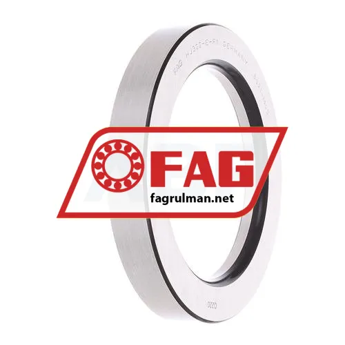FAG HJ322-E-F1
