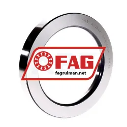 FAG HJ324E
