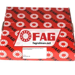 FAG HJ324E rulman resim 2