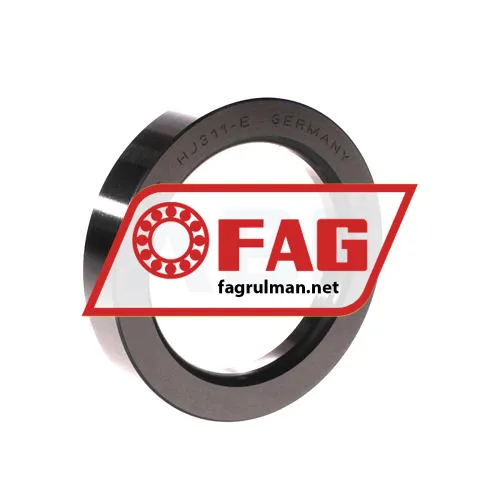 FAG HJ311-E