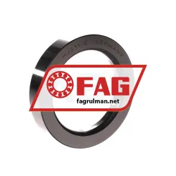 FAG HJ311-E