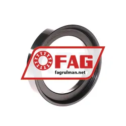 FAG HJ311-E rulman resim 2