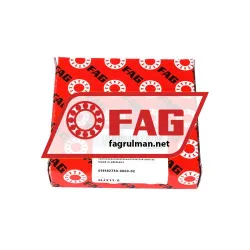 FAG HJ311-E rulman resim 3