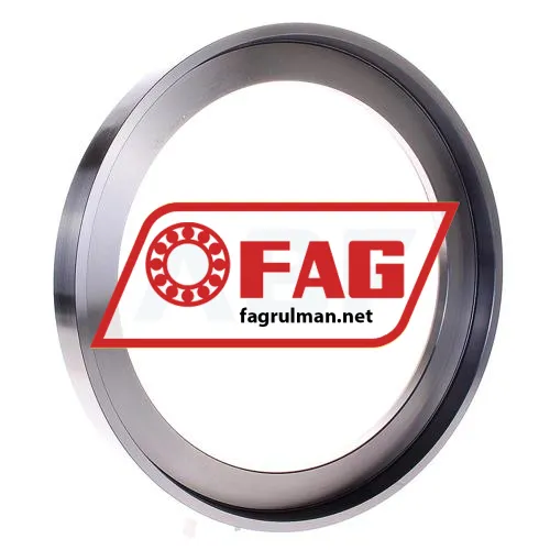 FAG HJ2240E