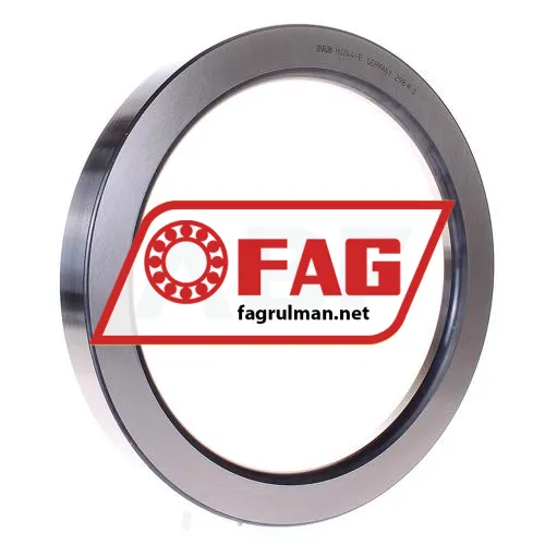 FAG HJ2240E ürün fotoğrafı 2