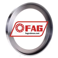 FAG HJ2240E