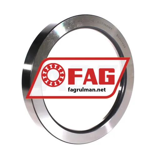 FAG HJ2228E