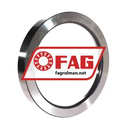 FAG HJ2228E