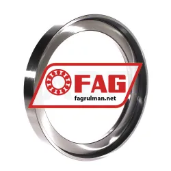FAG HJ2228E rulman resim 2