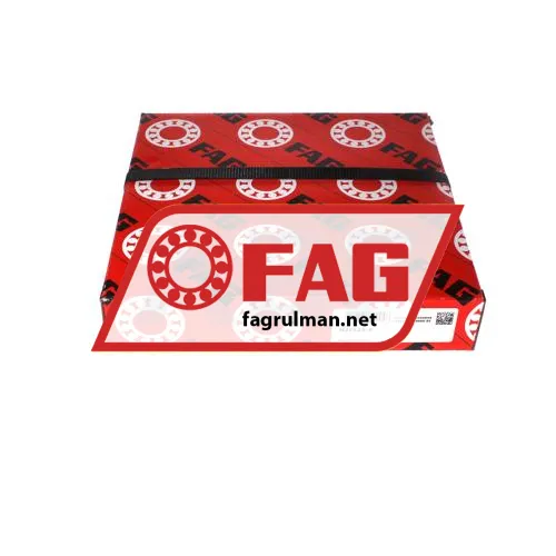 FAG HJ2328-E ürün fotoğrafı 3