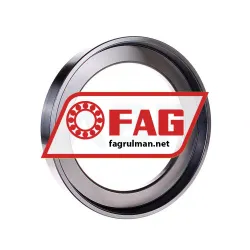 FAG HJ2328-E