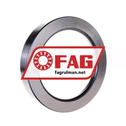 FAG HJ2328-E rulman resim 2
