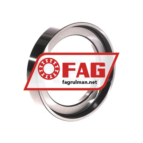 FAG HJ2312-E ürün fotoğrafı 2