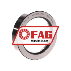 FAG HJ2312-E