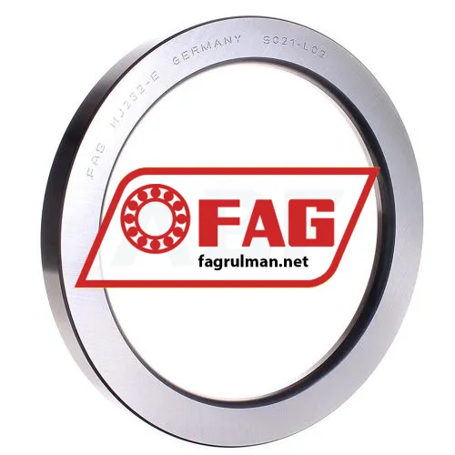 FAG HJ232E