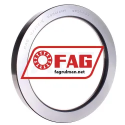 FAG HJ232E