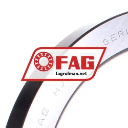 FAG HJ232E rulman resim 2