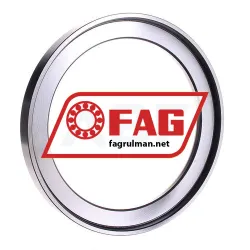 FAG HJ232E rulman resim 3