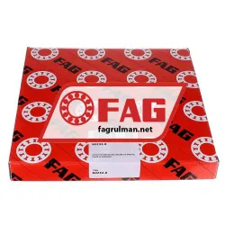 FAG HJ232E rulman resim 4
