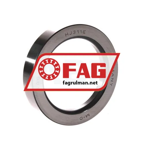 FAG HJ311E