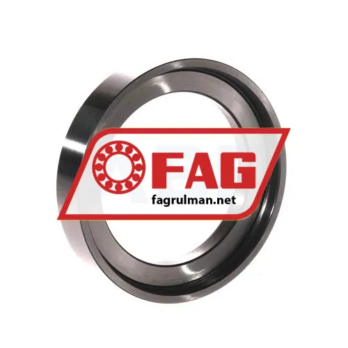 FAG HJ311E ürün fotoğrafı 2