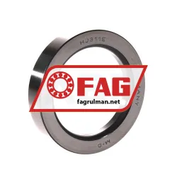 FAG HJ311E