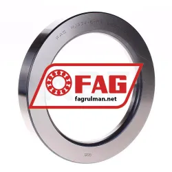 FAG HJ324-E-F1