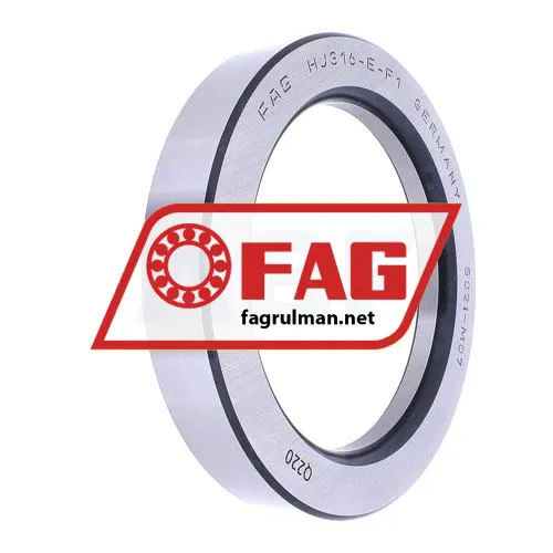 FAG HJ316-E-F1