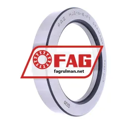 FAG HJ316-E-F1