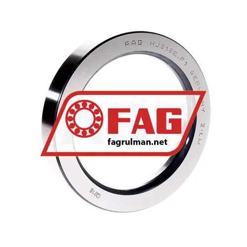 FAG HJ318E-F1
