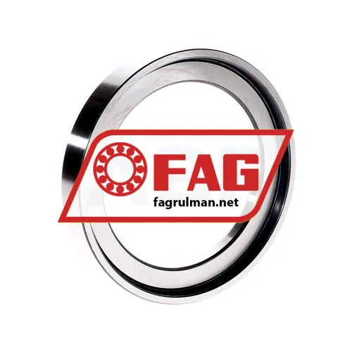 FAG HJ318E-F1 ürün fotoğrafı 2