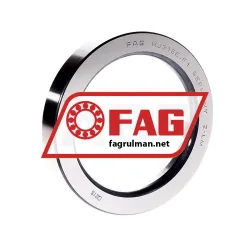 FAG HJ318E-F1