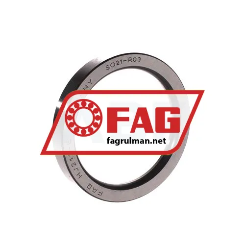 FAG HJ212E