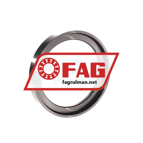 FAG HJ212E ürün fotoğrafı 2